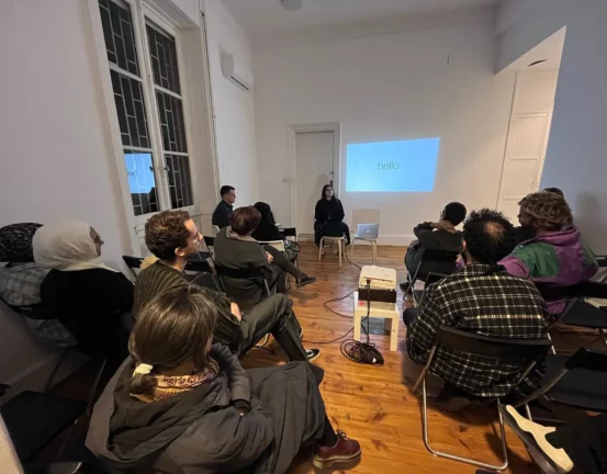 412165319_17928074180799274_3556415929955401292_n