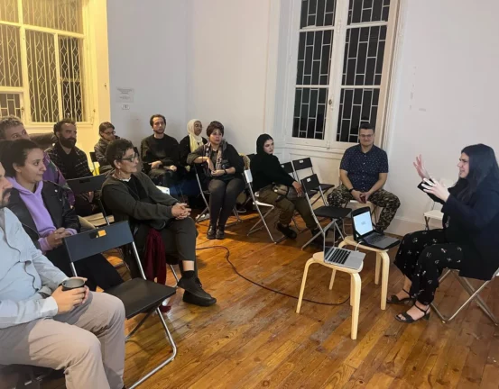 412186976_17928074171799274_8974771106396348903_n