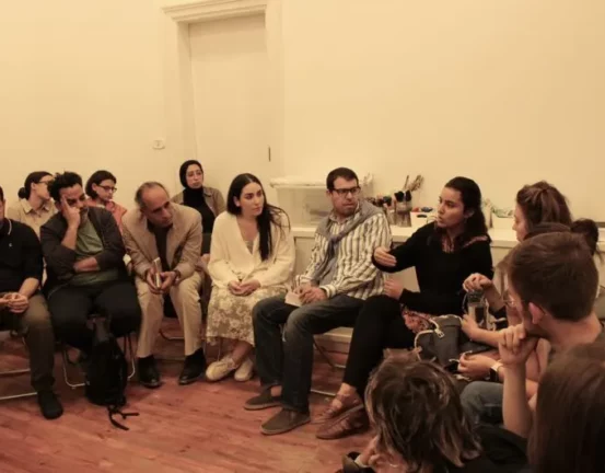 4c17c22e-feca-4af8-8fdf-3e1838e92123-850x530