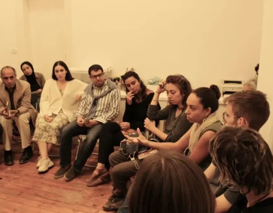 78ebf706-8fe4-4a1b-88c3-4347433b1f42-850x530