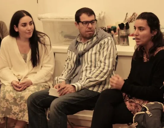 974ac937-4919-4bc1-b7f2-bd5fb292bf50-850x530