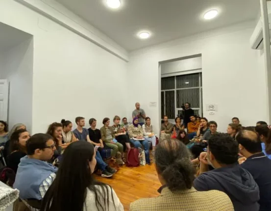 ARD-MEETING-1-850x530