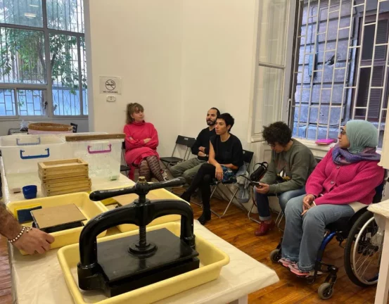 WhatsApp-Image-2023-02-27-at-6.40.00-PM-1