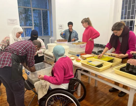 WhatsApp-Image-2023-02-27-at-6.40.01-PM-1