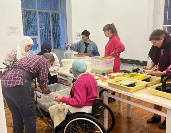 WhatsApp-Image-2023-02-27-at-6.40.01-PM