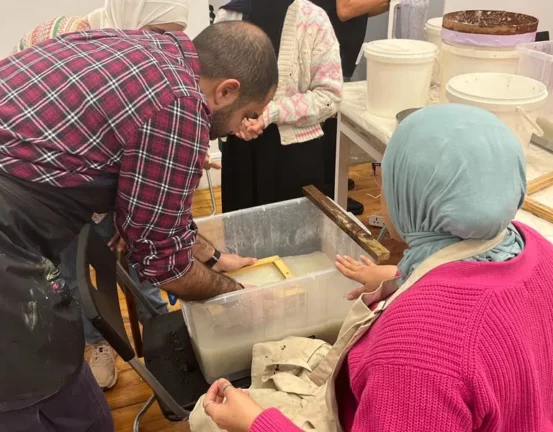 WhatsApp-Image-2023-02-27-at-6.40.17-PM