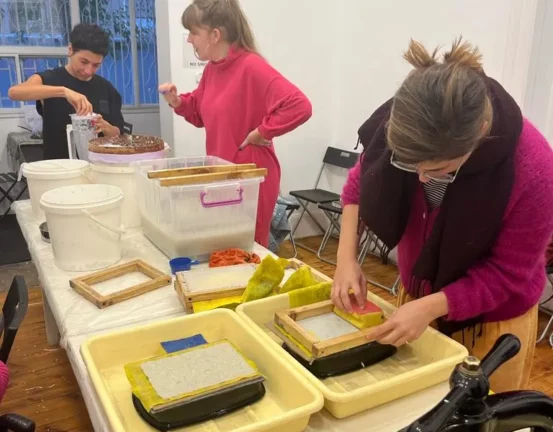 WhatsApp-Image-2023-02-27-at-6.40.18-PM