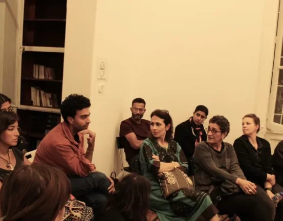 abd9f309-d28b-4b37-9b7f-e272515e15e3-850x530