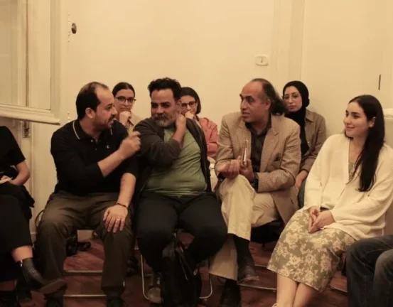 d7a316e3-39ed-4400-9a96-3446e95be90d-850x530