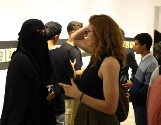 04821949-0db8-4b93-b343-0d9a077d9800-900x590