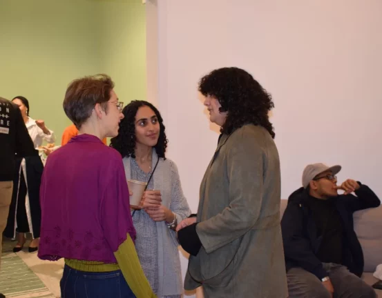 436241175_17942104520799274_22547000555700878_n