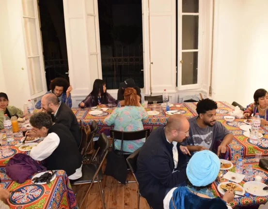 436333116_17942104547799274_3616787114664621279_n