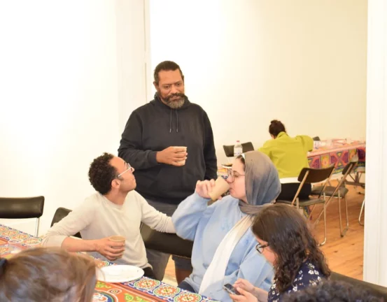 436333343_17942104529799274_1983904897072297723_n