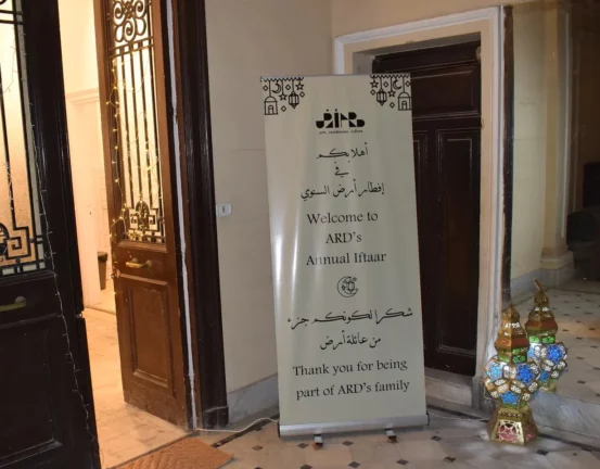 436358181_17942104583799274_7796363909456802344_n