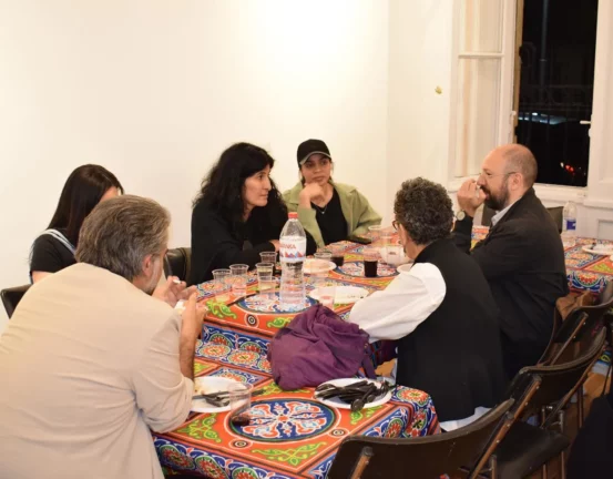 436362242_17942104511799274_4678564282606600061_n