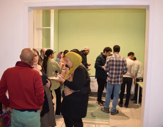 436404874_17942104538799274_1297455788304724982_n