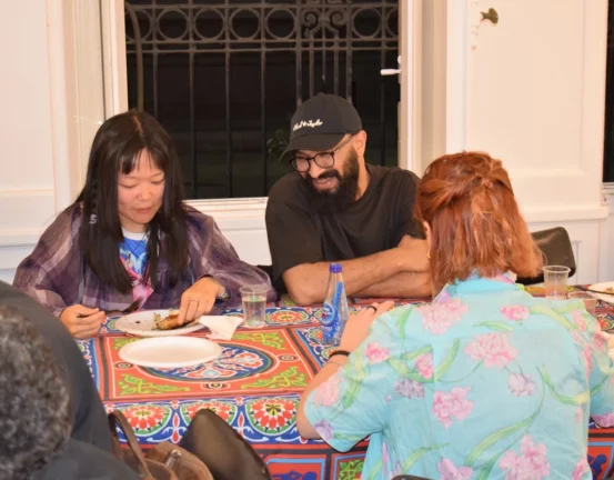 436449763_17942104556799274_4826310514638220933_n