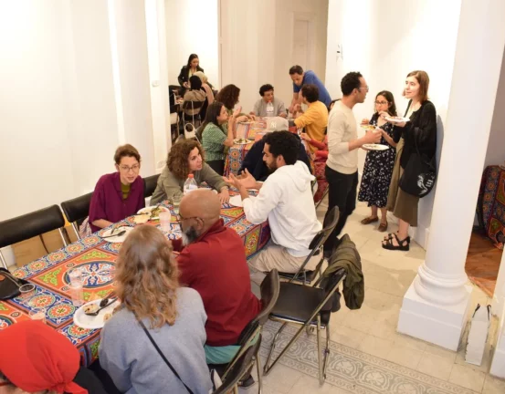 436497750_17942104574799274_3705936533970716397_n