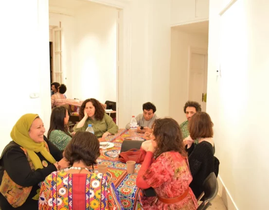 436516276_17942104565799274_1713496828757053319_n