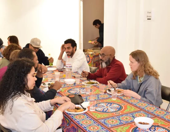 436803227_17942104502799274_5603097816897631723_n