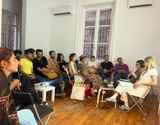 450459836_17953667369799274_463756897783858274_n-1