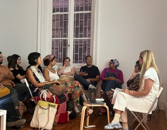 450470450_17953667393799274_5099099549077116380_n