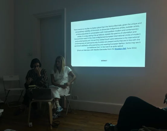 450472769_17953667360799274_4878355710226737516_n