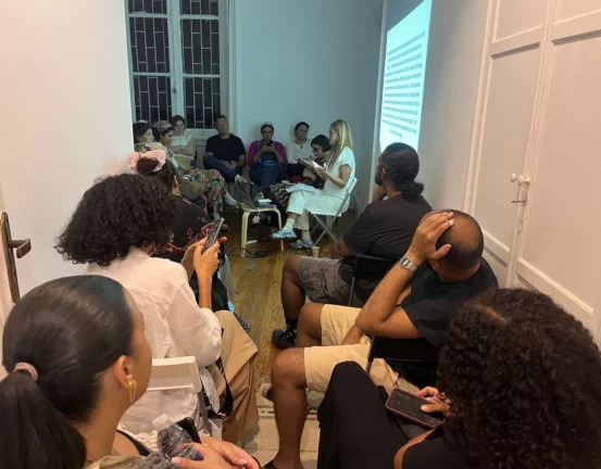 450511496_17953667384799274_4765667440698919859_n