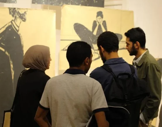 8787b75c-c8c2-45fb-934a-0f9164f11b1c-900x590