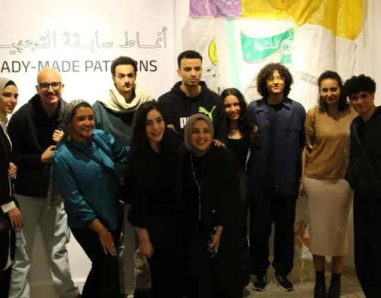 8ce1888c-038b-4480-901b-97fe84f52818-900x590