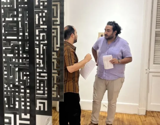 IMG-5962-scaled-900x590