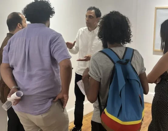 IMG-5967-scaled-900x590