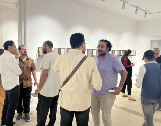 IMG-5980-scaled-900x590