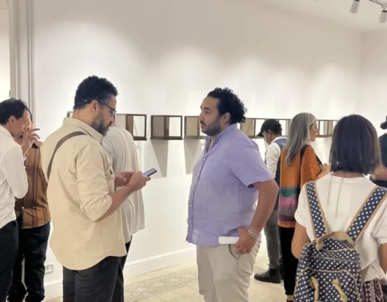 IMG-5984-scaled-900x590