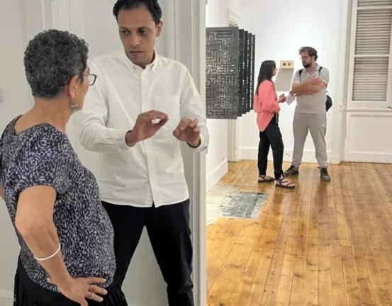 IMG-5986-scaled-900x590