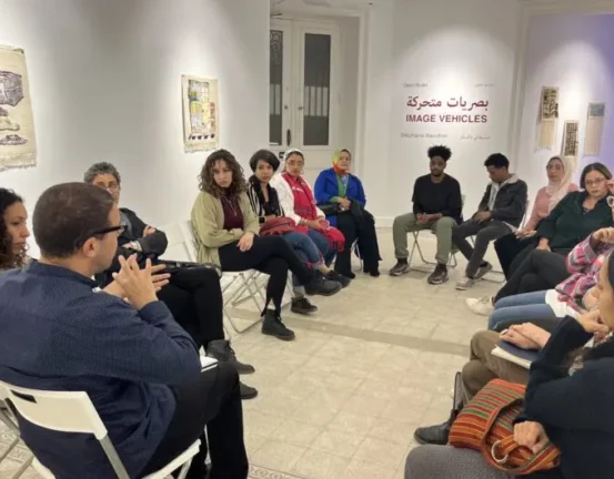 IMG-8357-scaled-850x530