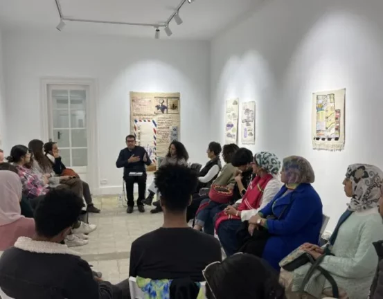 IMG-8364-scaled-850x530