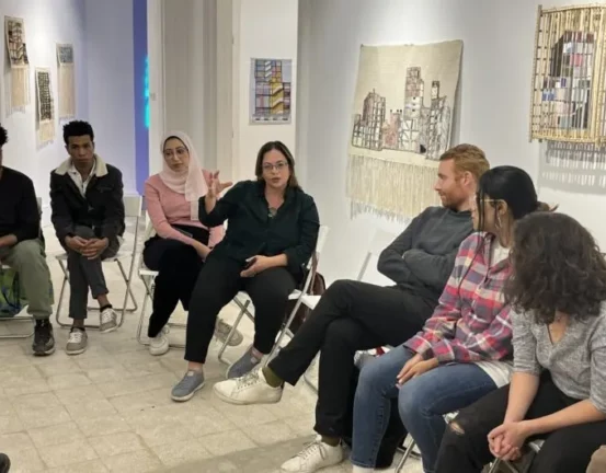 IMG-8380-scaled-850x530