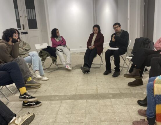 IMG_1204-scaled-850x530