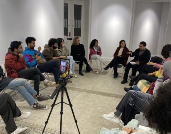 IMG_1205-scaled-850x530