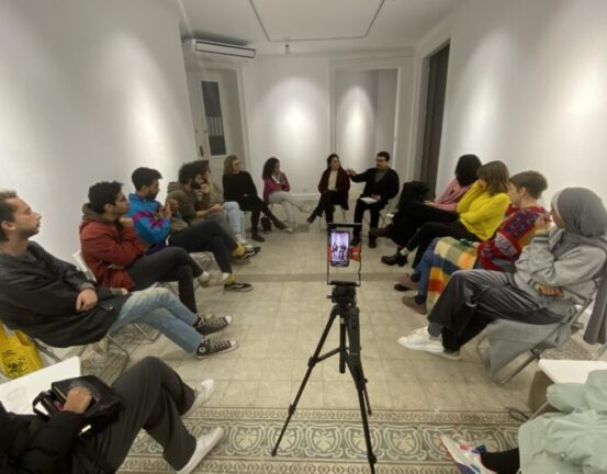 IMG_1208-scaled-850x530