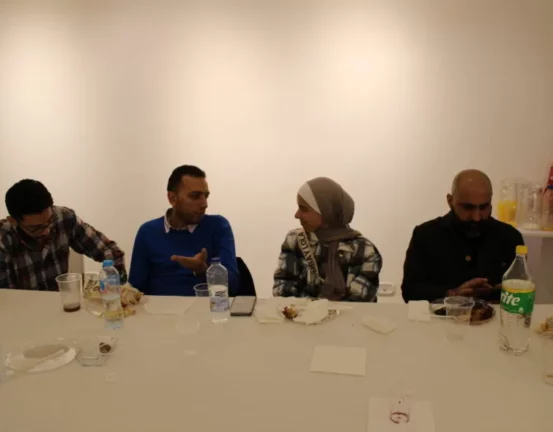 IMG_4147-scaled-900x590