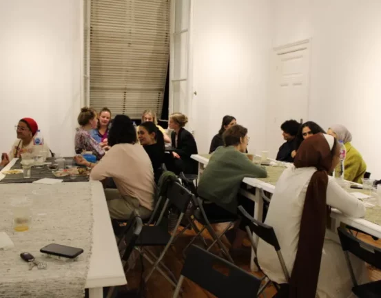 IMG_4154-scaled-900x590