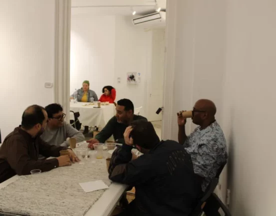 IMG_4161-scaled-900x590