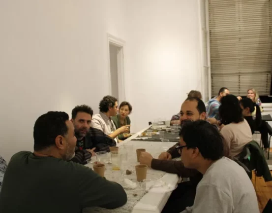 IMG_4169-scaled-900x590