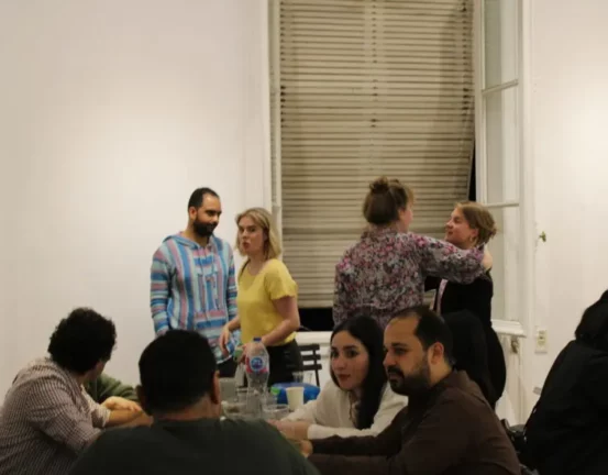 IMG_4184-scaled-900x590