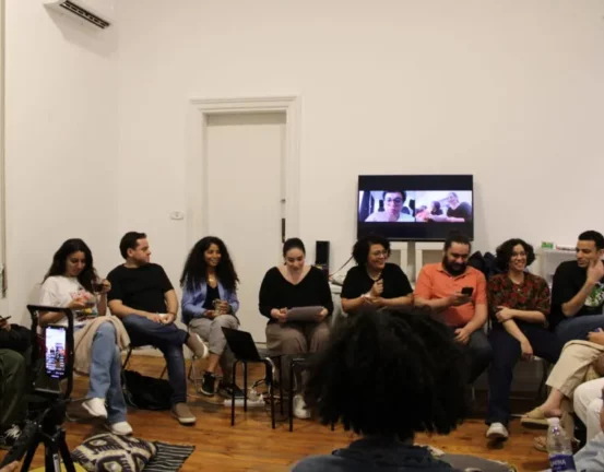 IMG_4309-scaled-900x590