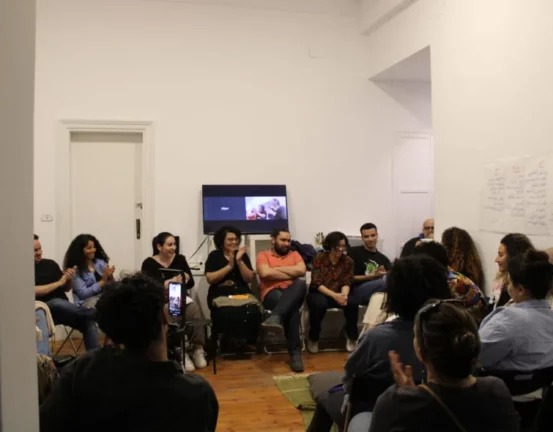 IMG_4322-scaled-900x590