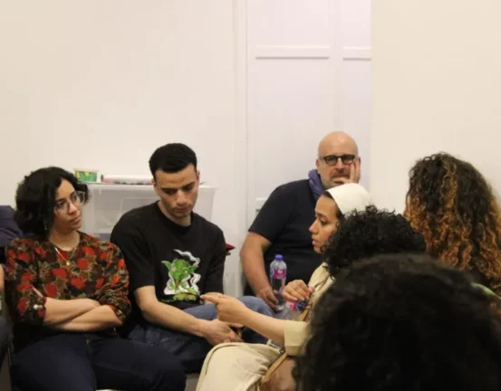 IMG_4325-scaled-900x590