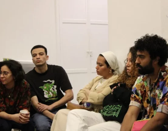 IMG_4341-scaled-900x590